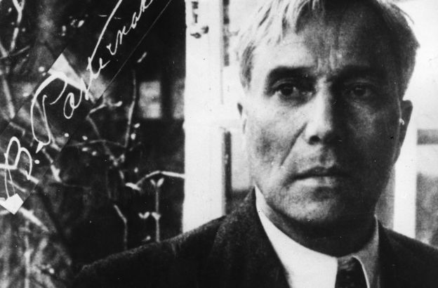 boris-pasternak.jpg boris-pasternak.jpg