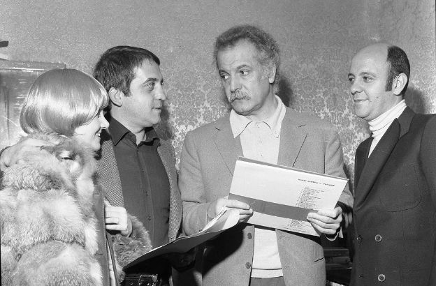 brassens.jpg brassens.jpg