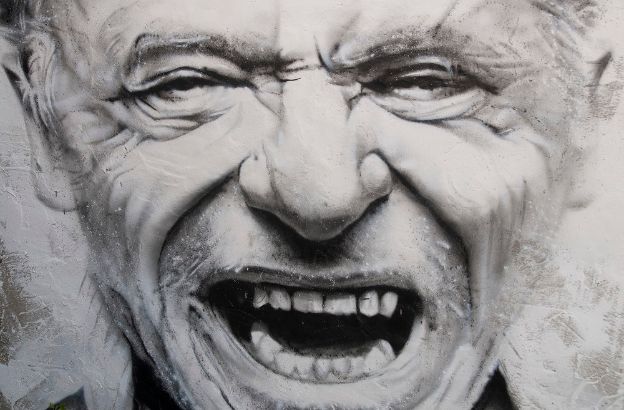 bukowski.jpg bukowski.jpg