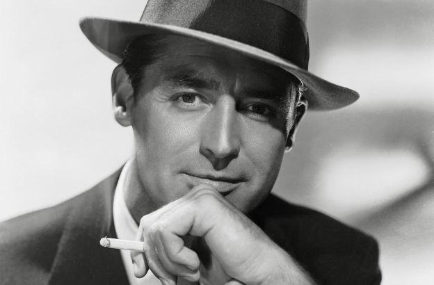 cary-grant.jpg cary-grant.jpg