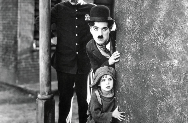 chaplin-the-kid.png chaplin-the-kid.png