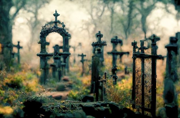 cimitero.jpg cimitero.jpg