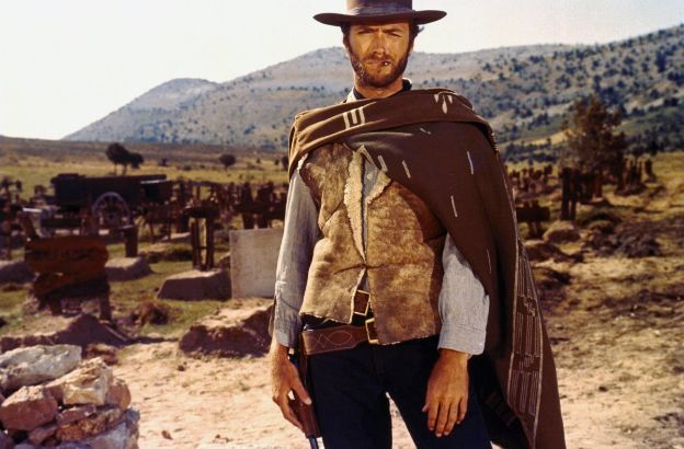 clint-eastwood.jpg clint-eastwood.jpg
