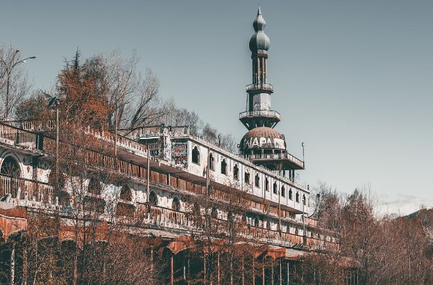 consonno.jpg consonno.jpg