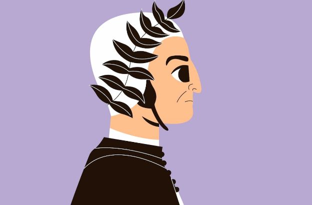 dante-alighieri-illustrazione.jpg dante-alighieri-illustrazione.jpg