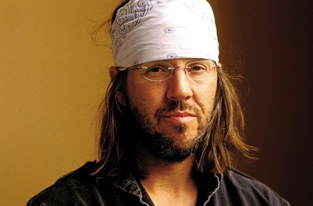 david-foster-wallace.jpg david-foster-wallace.jpg