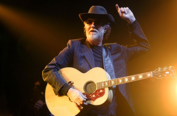 de-gregori.jpg de-gregori.jpg
