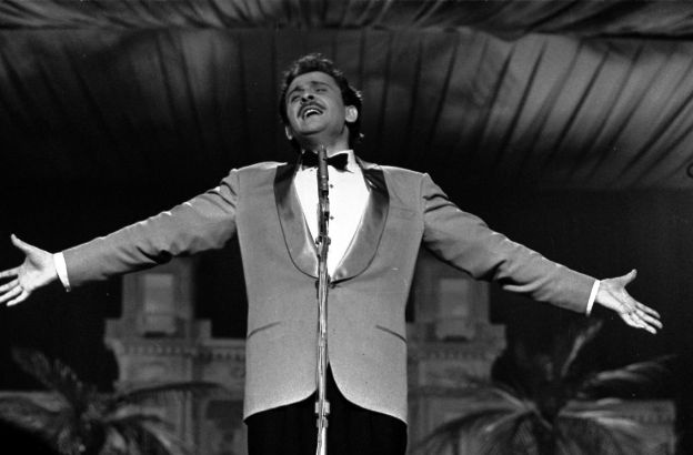 domenico-modugno.jpg