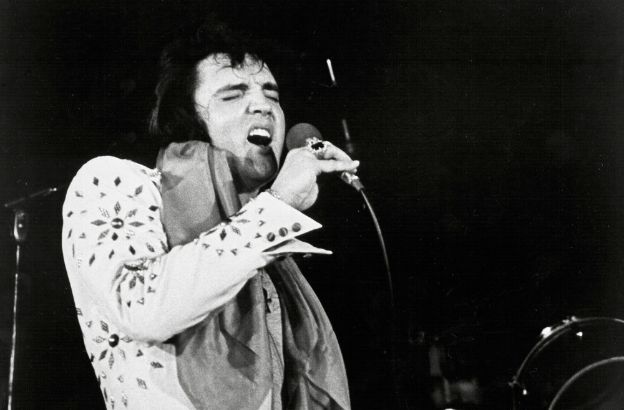 elvis-presley.jpg elvis-presley.jpg