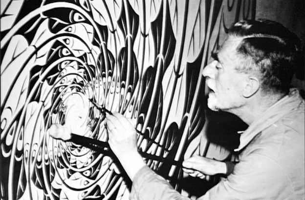 escher-artista.jpeg escher-artista.jpeg