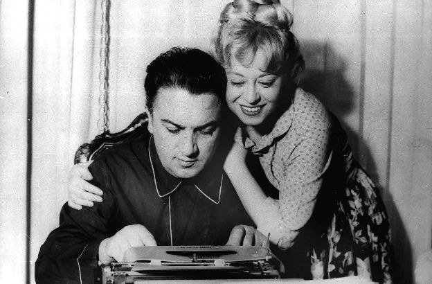 fellini-masina.jpg0 fellini-masina.jpg0