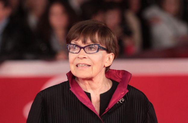 franca-valeri.jpg franca-valeri.jpg