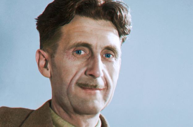 george-orwell.jpg george-orwell.jpg