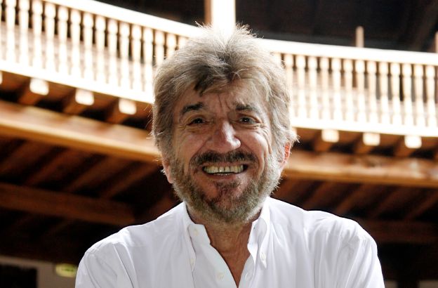gigi-proietti.jpg gigi-proietti.jpg