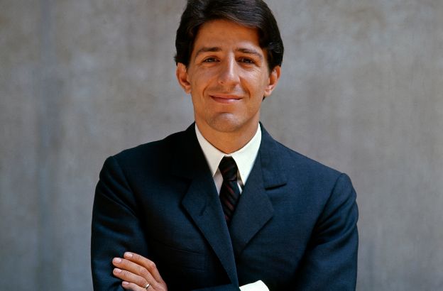giorgio-gaber.jpg giorgio-gaber.jpg