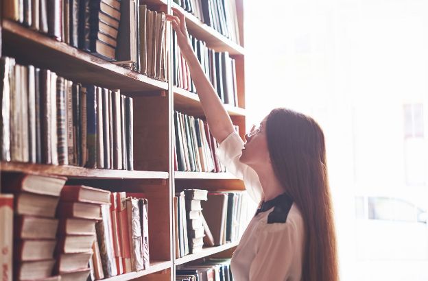 giornata-libro-diritto-autore.jpg giornata-libro-diritto-autore.jpg