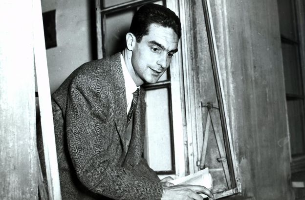 italo-calvino-foto.jpg italo-calvino-foto.jpg