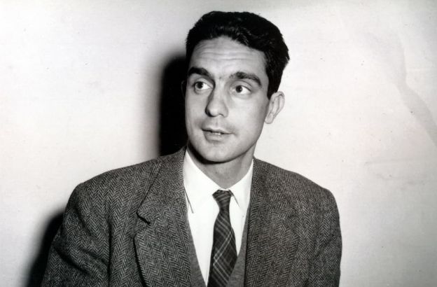 italo-calvino.jpg italo-calvino.jpg
