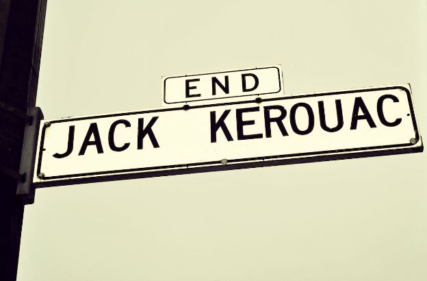 jack-kerouac.jpg