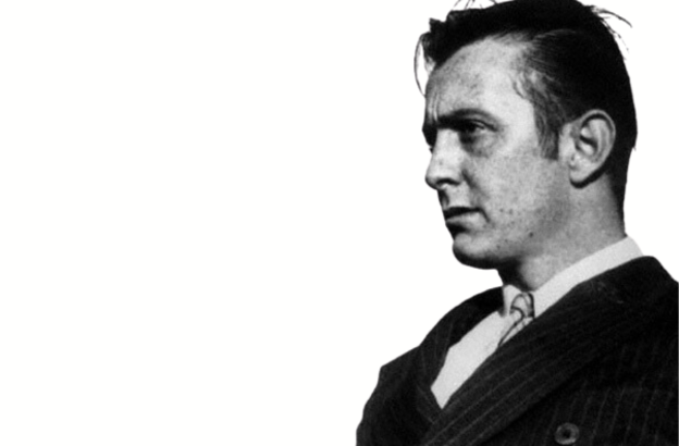 john-fante.png john-fante.png