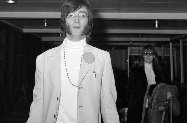 john-lennon.jpg john-lennon.jpg