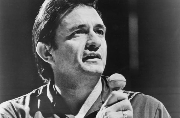 johnny-cash.jpg johnny-cash.jpg