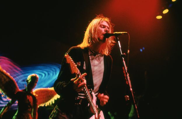 kurt-cobain.jpg kurt-cobain.jpg