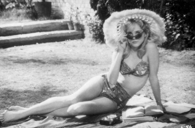 lolita-kubrick.jpg lolita-kubrick.jpg