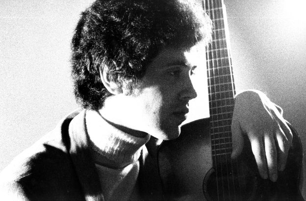lucio-battisti.jpg0