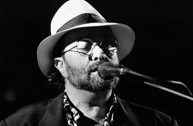 lucio-dalla.jpg lucio-dalla.jpg