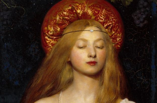 lucrezia-borgia.jpg lucrezia-borgia.jpg
