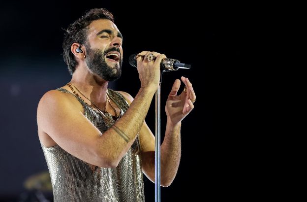 marco-mengoni.jpg marco-mengoni.jpg