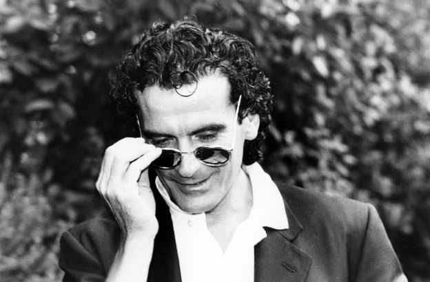 massimo-troisi.jpg massimo-troisi.jpg
