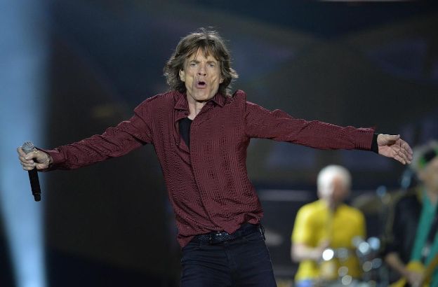 mick-jagger.jpg mick-jagger.jpg
