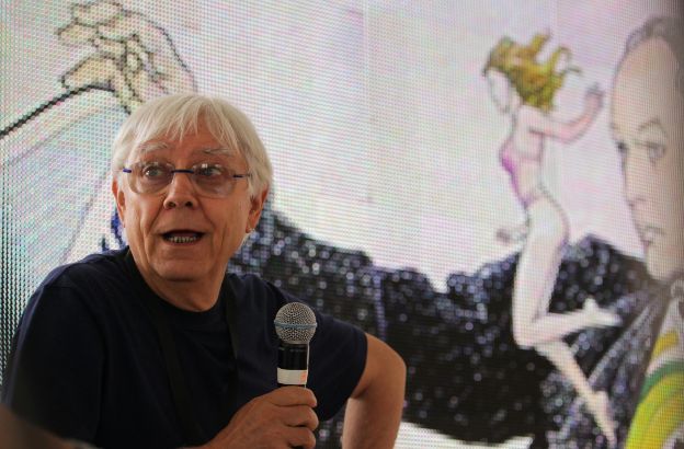 milo-manara.jpg milo-manara.jpg