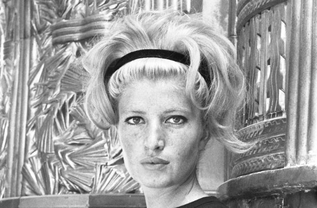 monica-vitti.jpg0 monica-vitti.jpg0