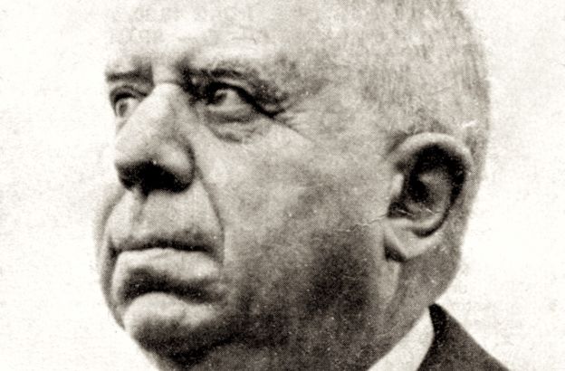 montale-ok.jpg montale-ok.jpg