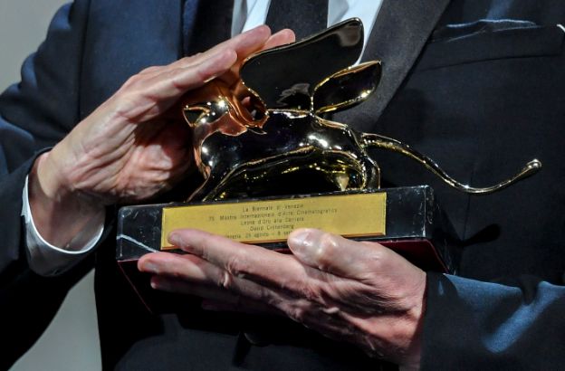 mostra-del-cinema-di-venezia.jpg mostra-del-cinema-di-venezia.jpg