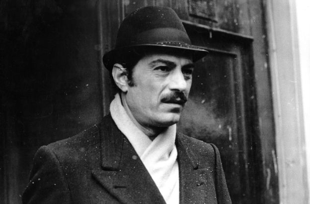 nino-manfredi-biografia.jpg nino-manfredi-biografia.jpg