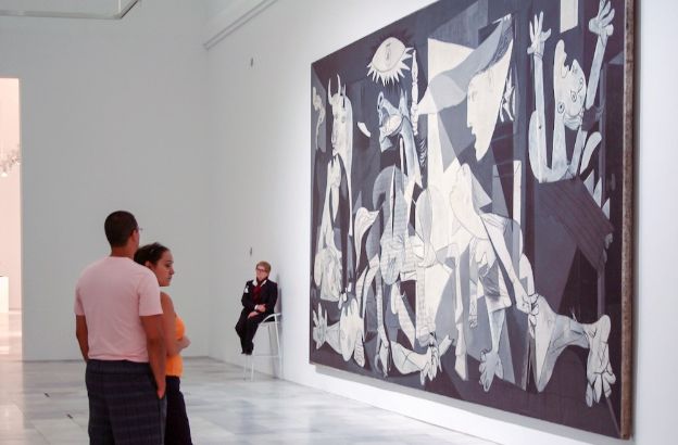 pablo-picasso-guernica.jpg pablo-picasso-guernica.jpg