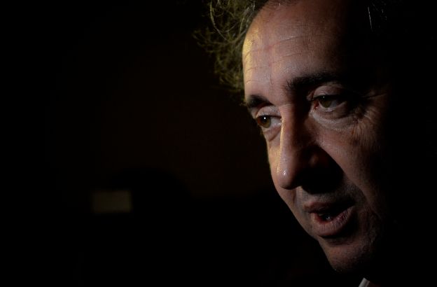 paolo-sorrentino.jpg paolo-sorrentino.jpg