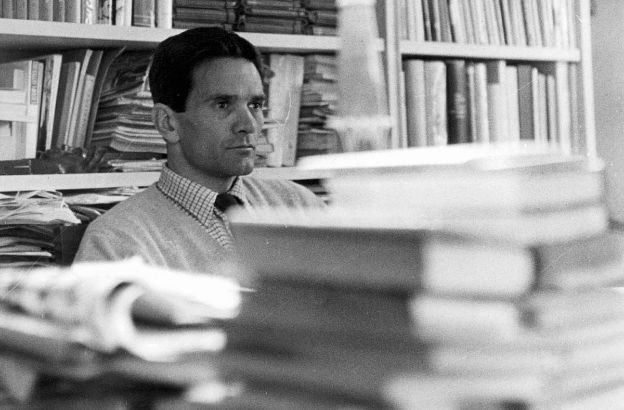 pasolini.jpg pasolini.jpg