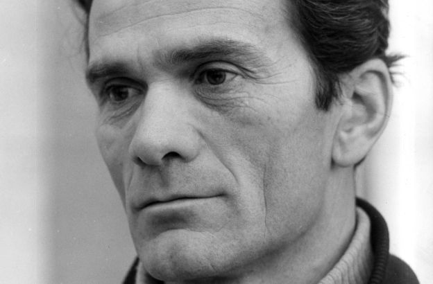 pier-paolo-pasolini.jpg pier-paolo-pasolini.jpg
