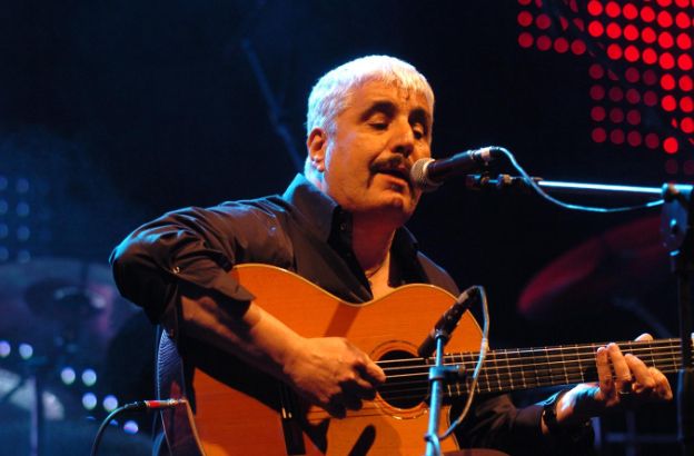 pino-daniele.jpg pino-daniele.jpg