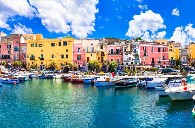 procida.jpg procida.jpg