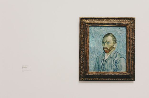 quadro-van-gogh.jpg