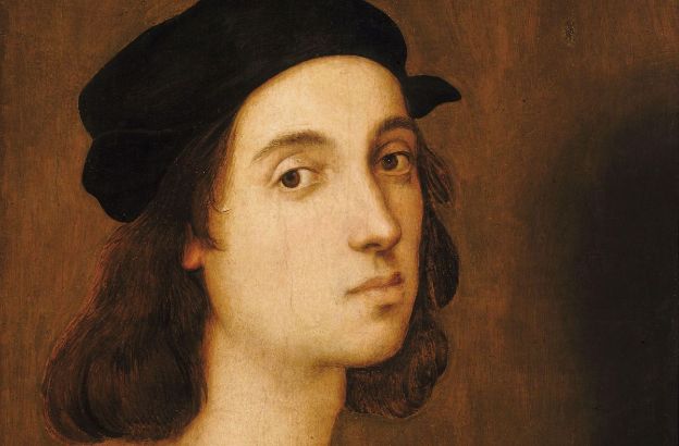 raffaello-sanzio-autoritratto.jpeg raffaello-sanzio-autoritratto.jpeg