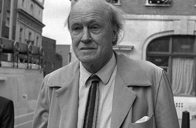 roald-dahl.png