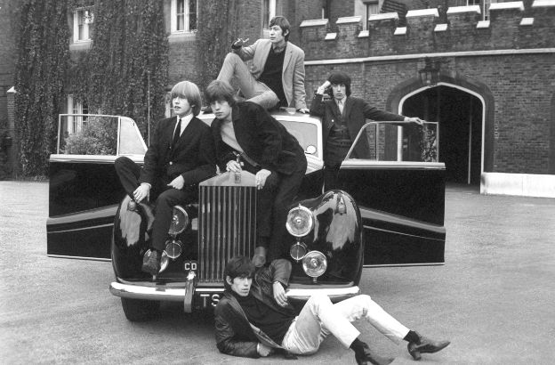 rolling-stones.jpg rolling-stones.jpg