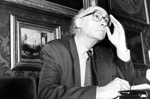 saramago.jpg